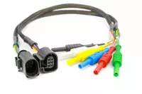 VAG 6 Way 1.5mm WACB-V1560